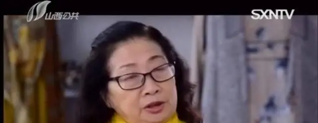 原创87《红楼梦》毛遂自荐进入剧组的五人,个个都是重量级,缺一不可(图8) 87版红楼梦导演王扶林_87版红楼梦音乐王立平_红楼梦 王扶林导演酬金