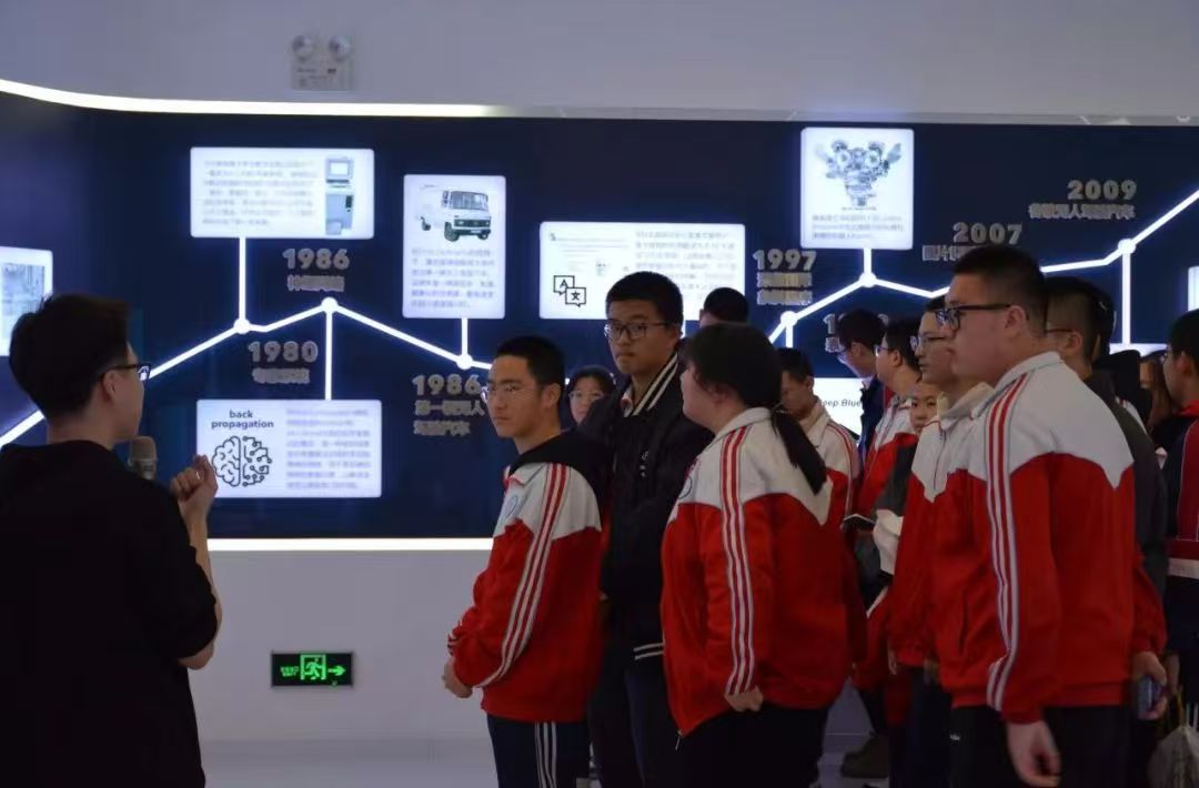 科技企业孵化器 创新创业好帮手(图2) 科技企业孵化器作用_科技企业孵化器 内蒙古 科技创新