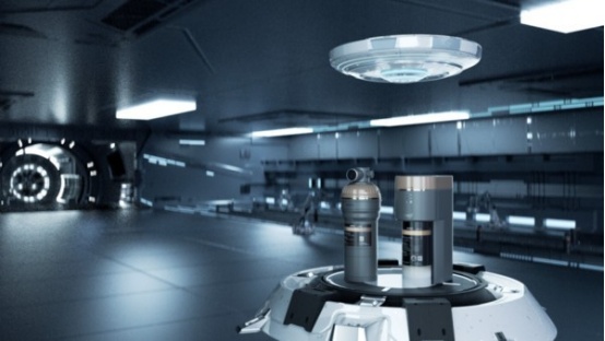 净水器怎么选?好的净水器品牌看这三点就够了!(图3) 安吉尔