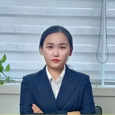 婚前全款买的房，什么情况下会变成夫妻共同财产？