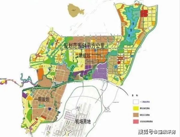 渝北楼盘推荐_重庆新房市场分析_重庆金科中央御院小跃层