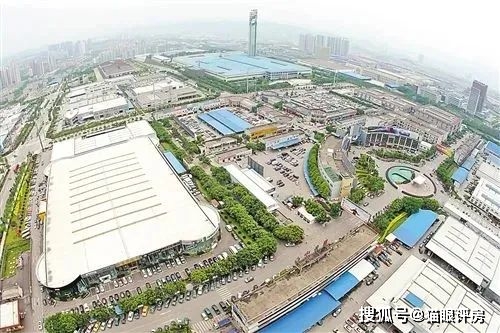 重庆新房市场分析_重庆金科中央御院小跃层_渝北楼盘推荐