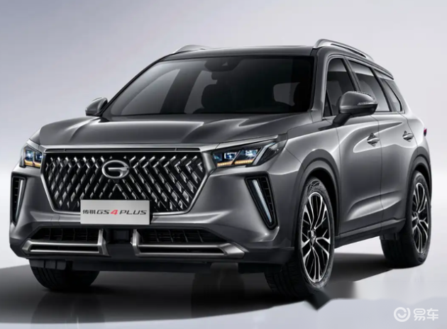 广汽传祺的发动机怎么样?质量可靠,技术非常讲究(图3) 广汽传祺2.0L发动机_传祺菲亚特阿尔法罗密欧166平台车型_广汽传祺什么发动机