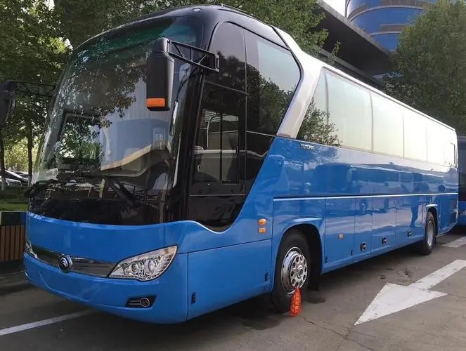 磐石到石家庄市直达客车（欢迎你乘坐）预约