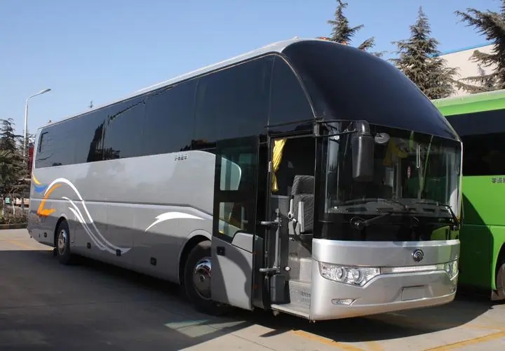 磐石到石家庄市直达客车(欢迎你乘坐)预约(图2) 亚吉铁路埃塞俄比亚吉布提经济发展_磐石到天津客车卧铺_磐石到石家庄市直达客车预约