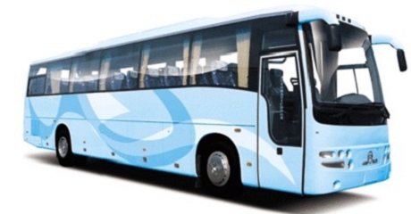 高密到天津卧铺大巴（2022更新中）