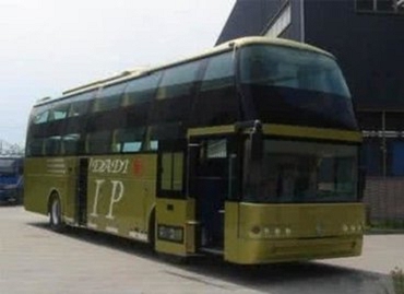 高密到天津卧铺大巴(2022更新中)(图2) 高密到天津卧铺大巴(2022更新中)