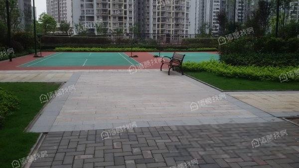 重庆次新房供应来袭,应该怎么选?(图6) 重庆高性价比次新房_重庆优质次新房推荐_重庆金科中央御院小跃层