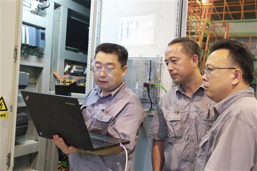 专注专心敬业精业