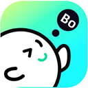 汽车怠速发动机抖动是什么原因(图2) 啵啵动漫