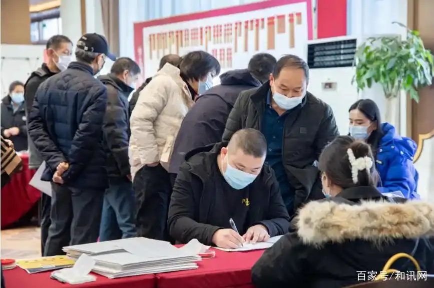 恒大集团发布重要消息！115个项目批量交付！“保交楼”持续提速