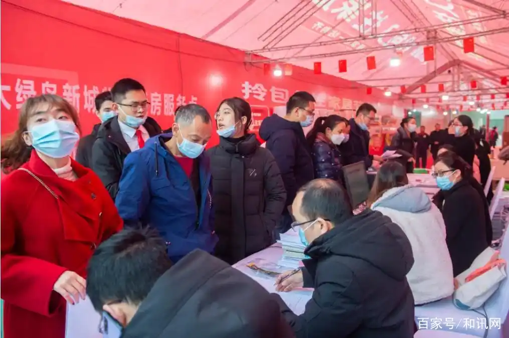 恒大集团发布重要消息!115个项目批量交付!“保交楼”持续提速(图12) 恒大保交楼进度查询_恒大12月批量交付项目名单_淮北恒大名都四期交房