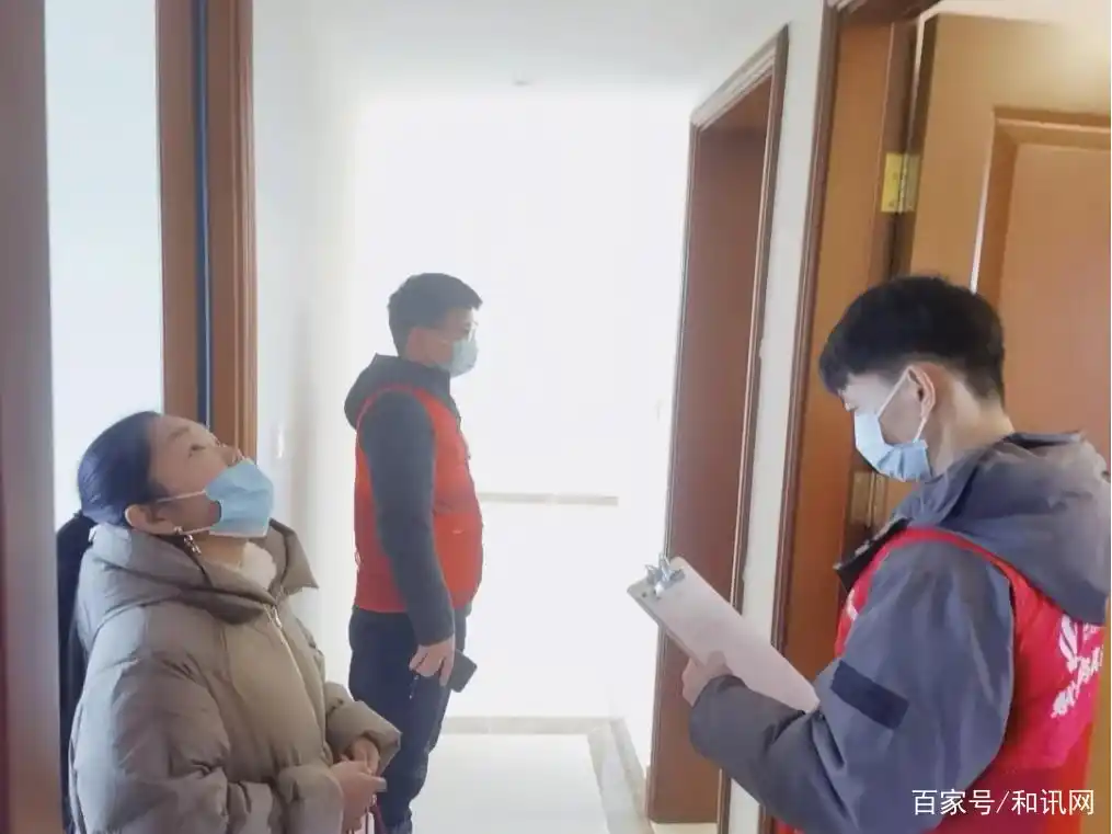 恒大集团发布重要消息!115个项目批量交付!“保交楼”持续提速(图15) 恒大保交楼进度查询_淮北恒大名都四期交房_恒大12月批量交付项目名单