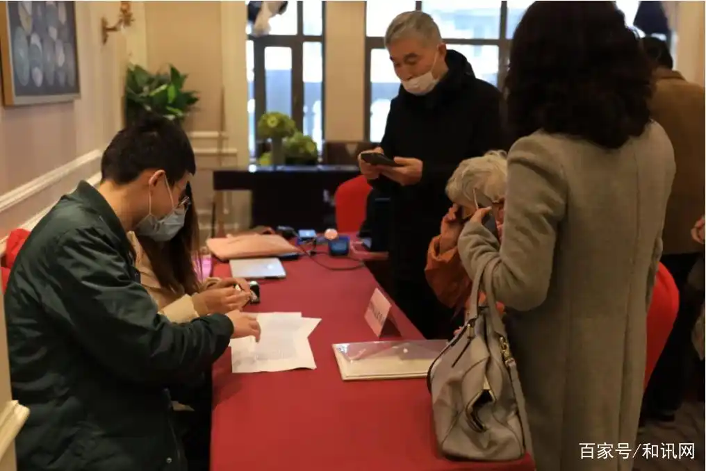 恒大集团发布重要消息!115个项目批量交付!“保交楼”持续提速(图19) 恒大保交楼进度查询_淮北恒大名都四期交房_恒大12月批量交付项目名单