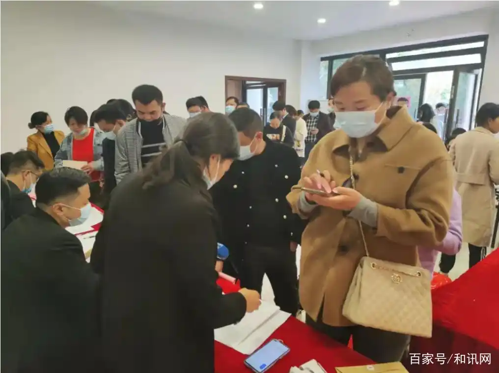 恒大集团发布重要消息!115个项目批量交付!“保交楼”持续提速(图22) 恒大12月批量交付项目名单_恒大保交楼进度查询_淮北恒大名都四期交房