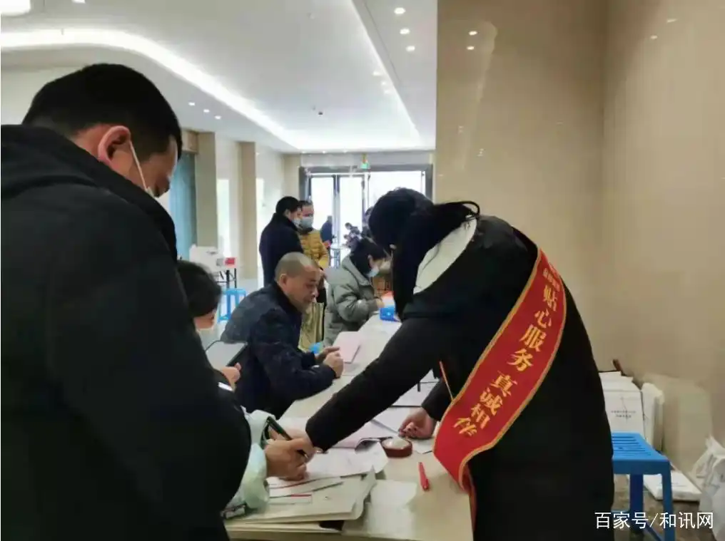 恒大集团发布重要消息!115个项目批量交付!“保交楼”持续提速(图9) 恒大保交楼进度查询_恒大12月批量交付项目名单_淮北恒大名都四期交房