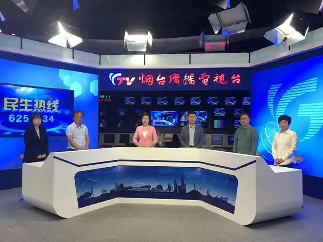 多位市民来电：滨湖万丽4期交房日期确定没有？