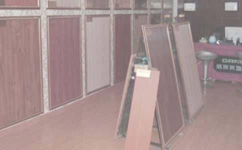 装饰公司装修合同书范本