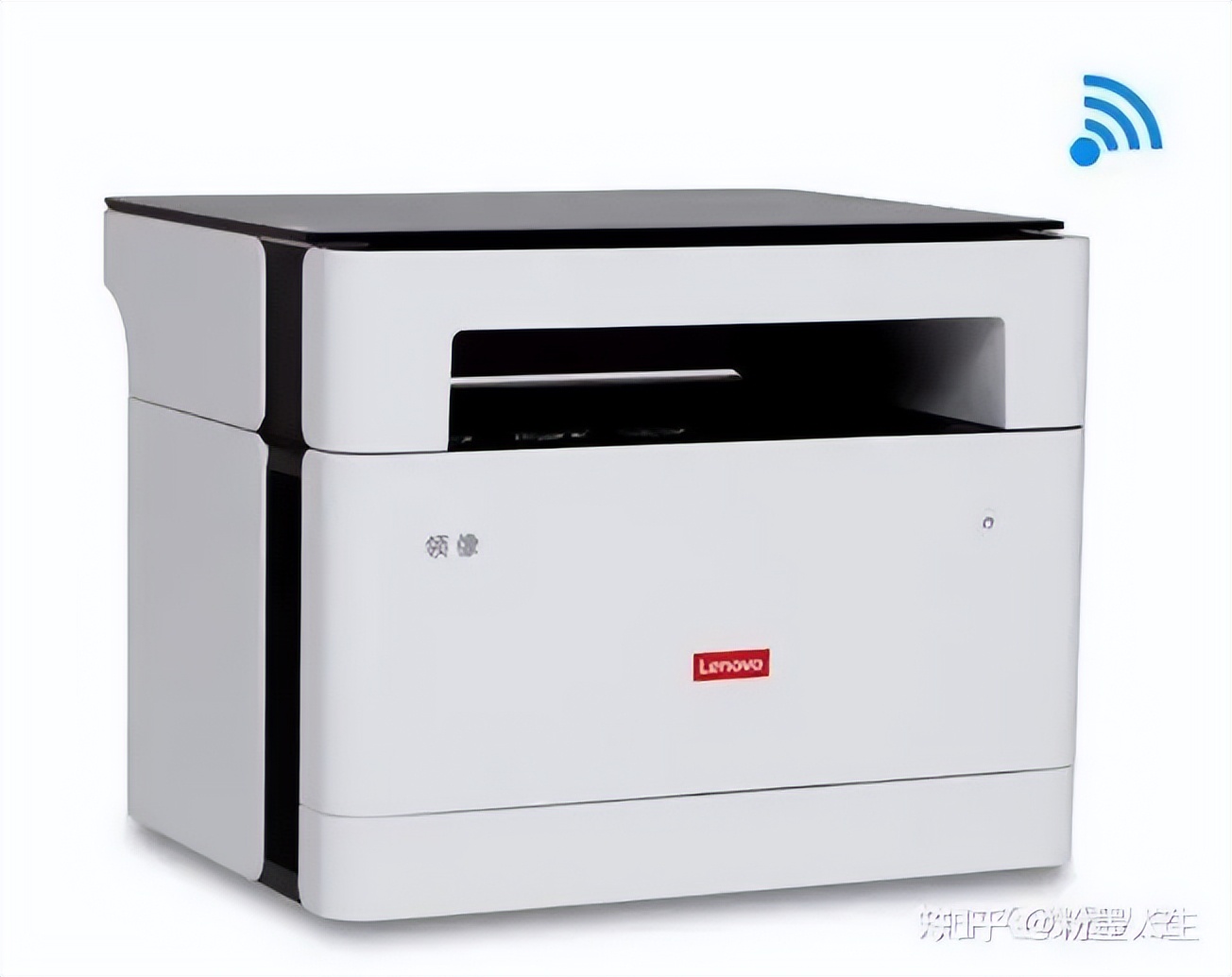 华为打印机和惠普打印机哪个好?(图2) 惠普什么叫数码打印机_华为 PixLab X1 打印机评价_惠普打印机与佳能平台对比