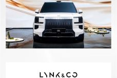 智能汽车(图12) 1756718531003-raheuf-scaled.jpeg