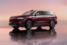 智能汽车(图13) 1756478878040-6u3636.png