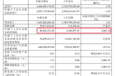智能汽车(图14) 1756374484064-dea4jn.png