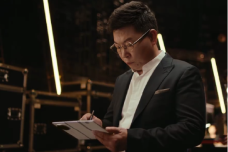 智能汽车(图15) 1756343452494-svjmrj.png