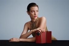 智能汽车(图16) 1756224428684-o1r4epl.jpeg