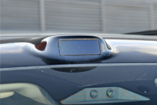 智能汽车(图3) 1758624370197-6kpgiw.png