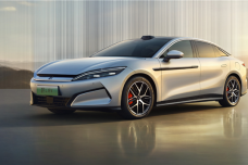 智能汽车(图4) 1758355787481-1bnbxn.png