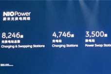 智能汽车(图5) 1758372292476-ckxu12.png