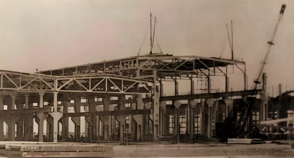 新能源汽车电动车发展史（九）五菱