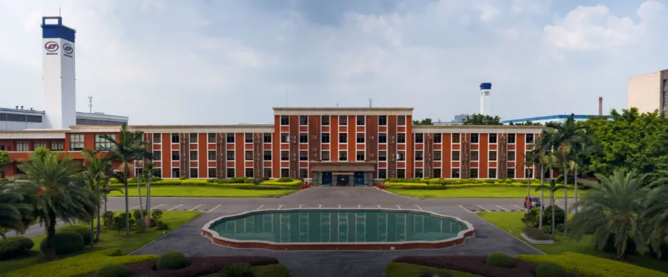 新能源汽车电动车发展史(九)五菱(图12) 图片