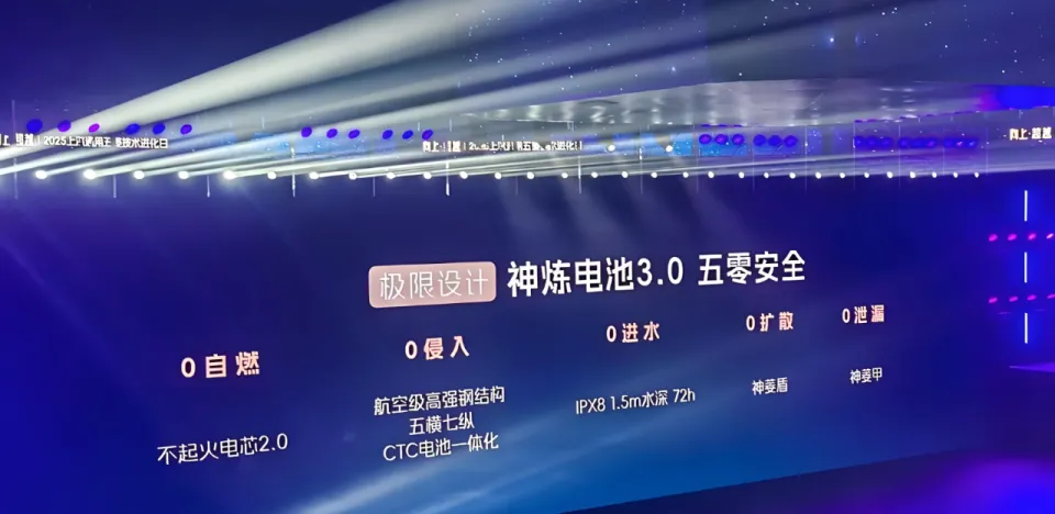 新能源汽车电动车发展史(九)五菱(图6) 图片