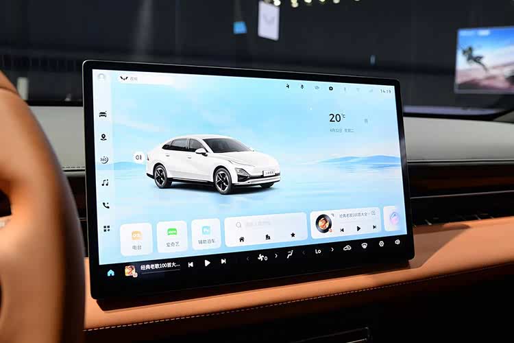 国庆购车优享7重好礼 五菱星光置换补贴价7.68万元起(图10) 购车福利_五菱汽车加长版货车_五菱星光2025款 参数配置