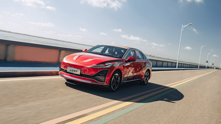 国庆购车优享7重好礼 五菱星光置换补贴价7.68万元起(图3) 五菱汽车加长版货车_询价_五菱星光2025款 参数