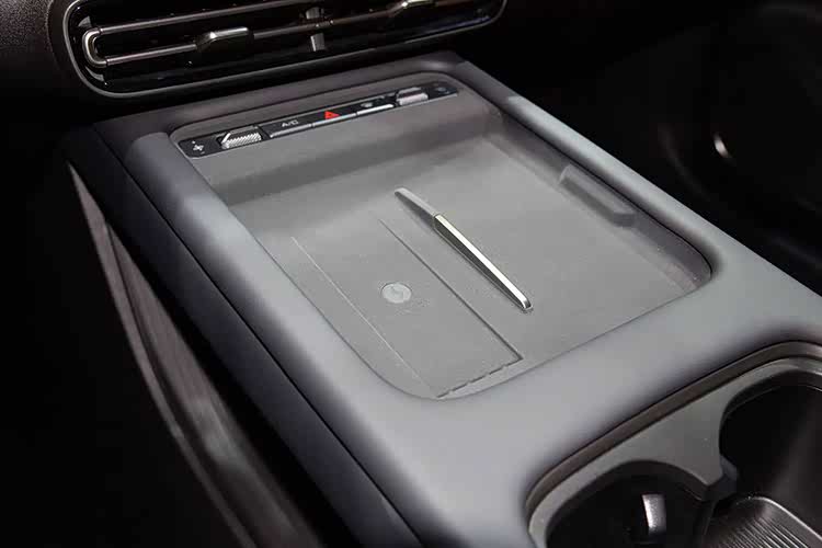 国庆购车优享7重好礼 五菱星光置换补贴价7.68万元起(图8) 五菱汽车加长版货车_五菱星光2025款 参数_询价