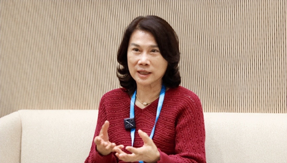 董明珠再出豪言：格力十年免费保修 至今无人应战