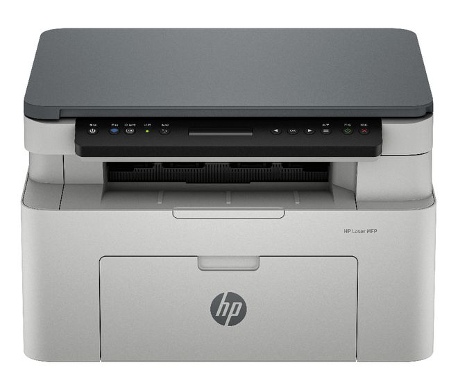 惠普战系列激光打印机发布:适配原生鸿蒙(图2) 惠普什么叫数码打印机_惠普战系列激光打印机_惠普锐系列激光打印机