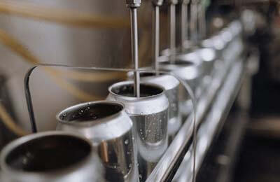 卷烟厂制丝车间生产班长个人述职报告