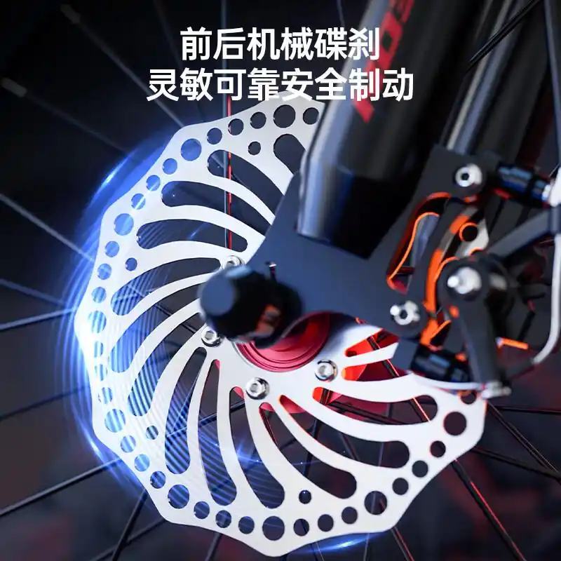 飞鸽自行车质量怎么样？探索品牌背后的实力与特色