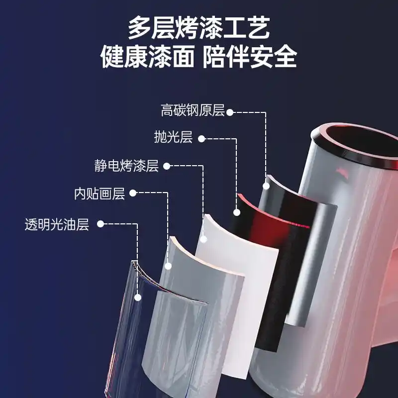 飞鸽自行车质量怎么样?探索品牌背后的实力与特色(图4) 飞鸽自行车哪个型号好_飞鸽自行车质量怎么样_飞鸽自行车