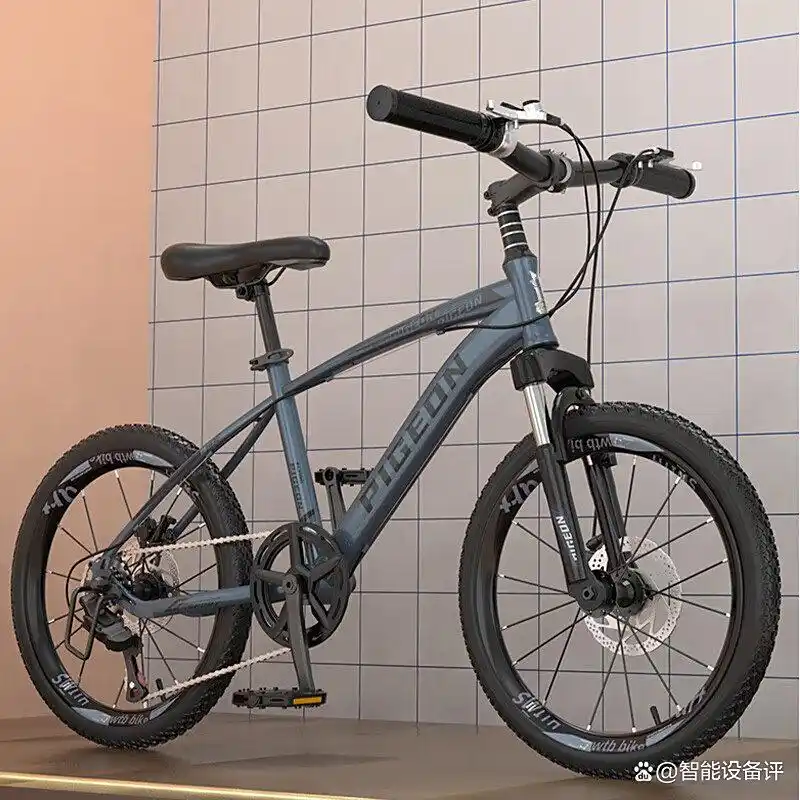 飞鸽自行车_飞鸽山地车怎么样 质量 如何 飞鸽山地车推荐