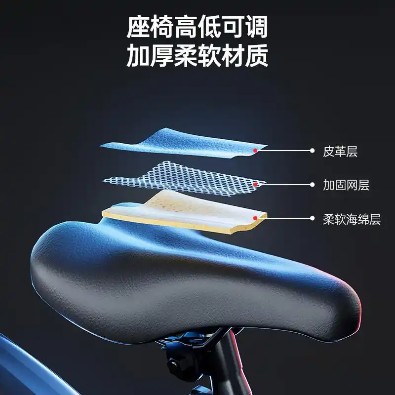 飞鸽自行车测评怎么样?优化骑行体验的选择(图6) 飞鸽儿童山地自行车推荐_飞鸽自行车测评怎么样_飞鸽自行车