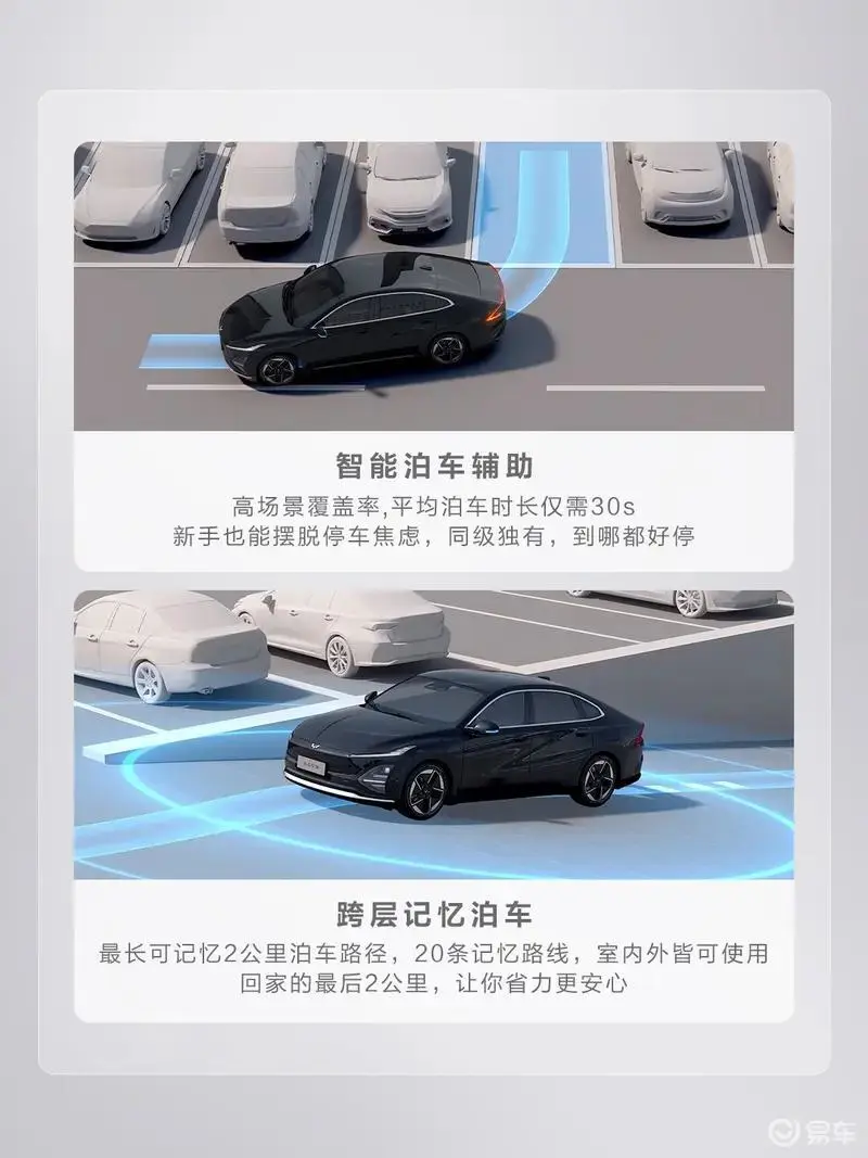 五菱推出国庆购车福利 享至高价值24000元优惠(图13) 图片