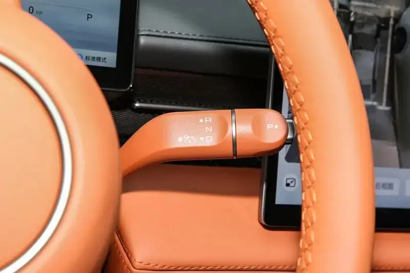 五菱推出国庆购车福利 享至高价值24000元优惠(图18) 图片