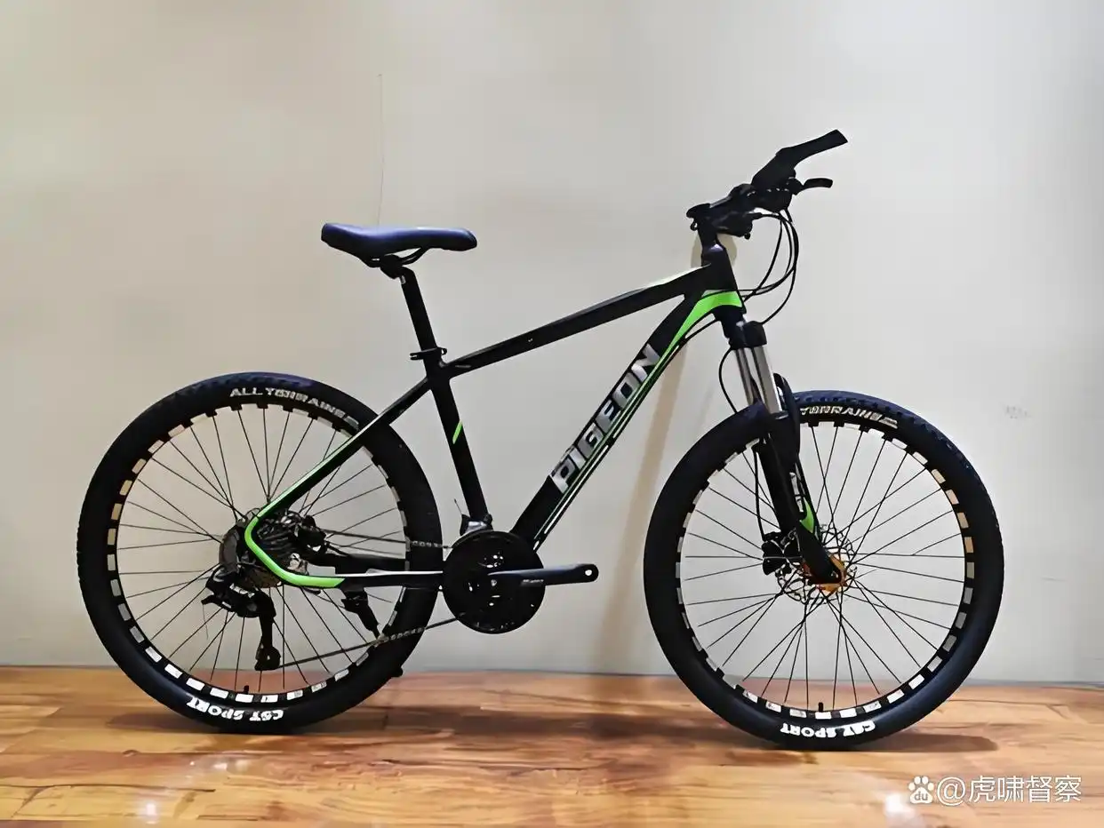 飞鸽自行车_凤凰自行车评测_飞鸽自行车评测