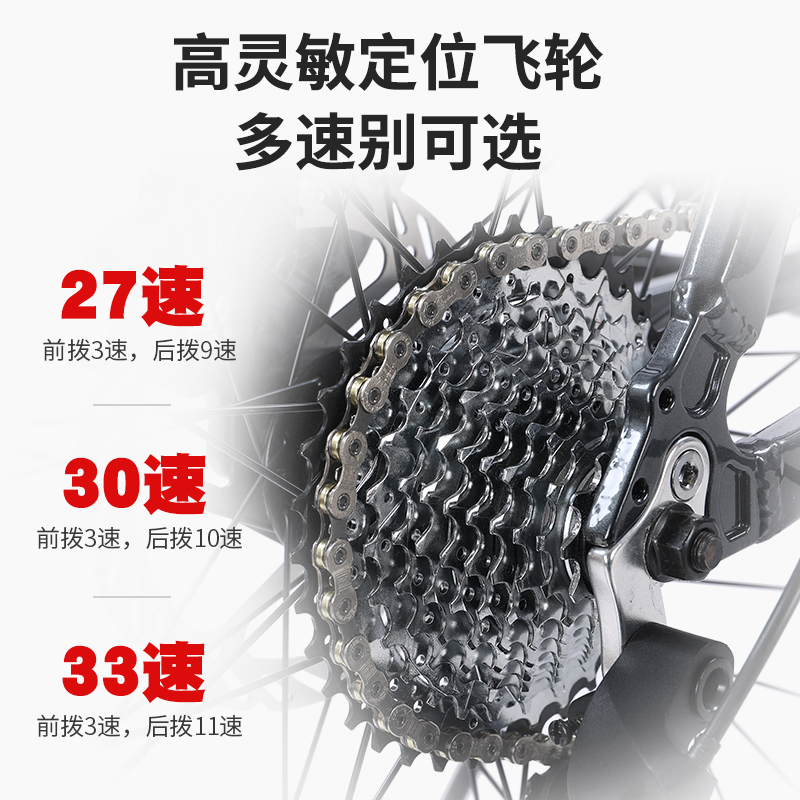 飞鸽自行车_凤凰自行车评测_飞鸽自行车评测