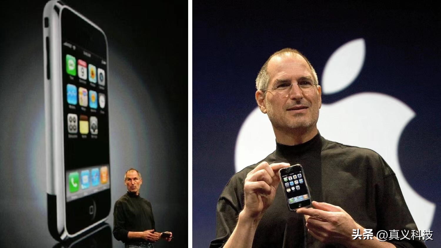 魅族20年发展史|那些年黄章所造就的辉煌与坎坷(图11) 魅族M8传奇故事_珠海魅族科技有限公司章程_黄章魅族发展史