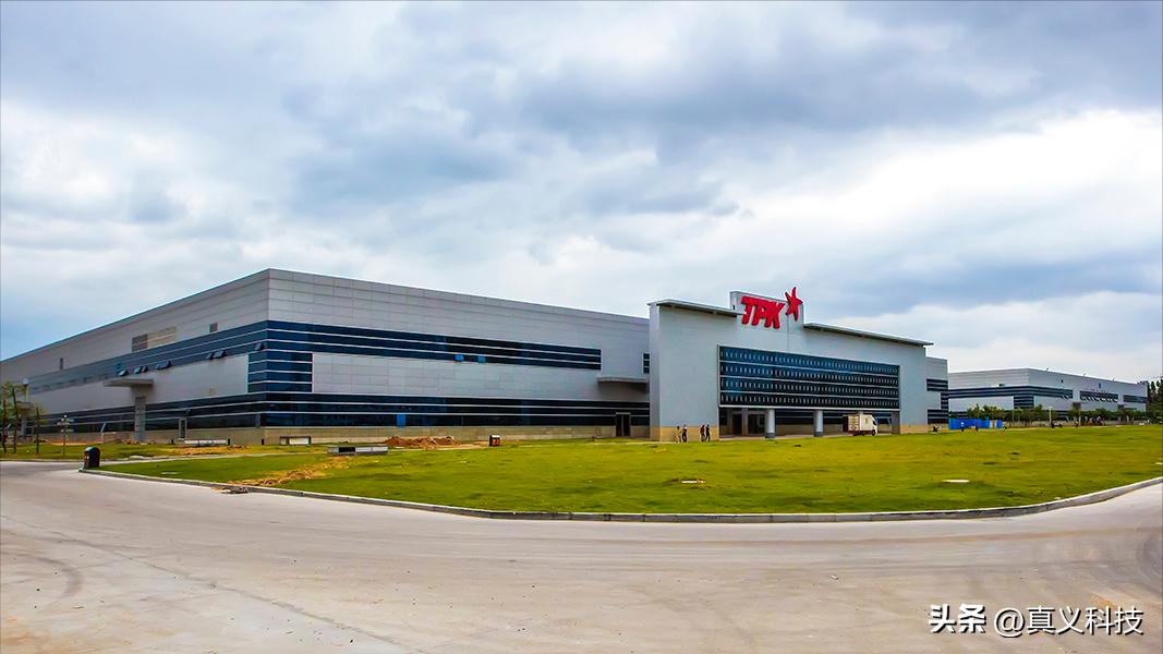 魅族20年发展史|那些年黄章所造就的辉煌与坎坷(图12) 魅族M8传奇故事_黄章魅族发展史_珠海魅族科技有限公司章程